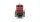 Minitrix N 2064 Diesellok BR 261 626-6 DB