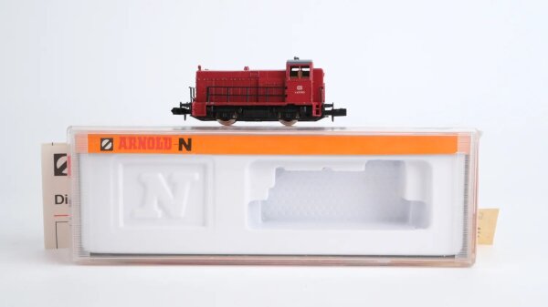 Arnold N 2055 Diesellok BR V 45 006 DB