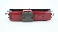 Arnold N 2010 Diesellok BR 211 232-4 DB Gleichstrom