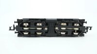 Arnold N 2010 Diesellok BR 211 232-4 DB Gleichstrom