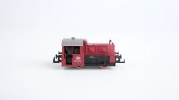Arnold N 2065 Diesellok Köf II BR 323 673-4 DB