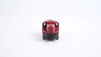Arnold N 2065 Diesellok Köf II BR 323 673-4 DB