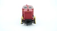 Arnold N 2015 Diesellok BR 265 004-2 DB