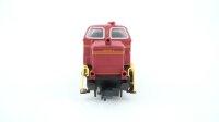 Arnold N 2015 Diesellok BR 265 004-2 DB