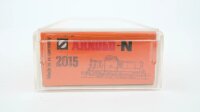 Arnold N 2015 Diesellok BR 265 004-2 DB