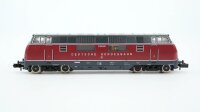 Arnold N 2025 Diesellok BR V 200.001 DB