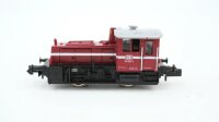 Arnold N 2071 Diesellok Köf III BR 332 007-4 DB