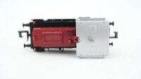Arnold N 2071 Diesellok Köf III BR 332 007-4 DB