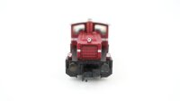Arnold N 2071 Diesellok Köf III BR 332 007-4 DB
