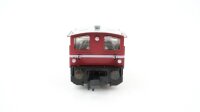 Arnold N 2071 Diesellok Köf III BR 332 007-4 DB