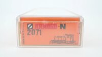 Arnold N 2071 Diesellok Köf III BR 332 007-4 DB