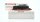Arnold N 2275 Dampflok Mallet BR 96 016 DRG