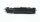 Arnold N 2275 Dampflok Mallet BR 96 016 DRG