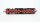 Arnold N 2275 Dampflok Mallet BR 96 016 DRG