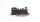 Fleischmann N 7000 Dampflok Lok 7 "Maffei" Gleichstrom