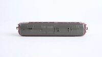 Fleischmann N 7232 Diesellok BR 210 002-2 DB