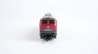 Fleischmann N 7232 Diesellok BR 210 002-2 DB