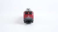 Fleischmann N 7232 Diesellok BR 210 002-2 DB