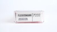 Fleischmann N 7232 Diesellok BR 210 002-2 DB