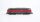 Fleischmann N 7232 Diesellok BR 210 002-2 DB