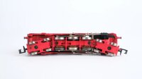 Fleischmann N 7078 Dampflok BR 78 246 DB