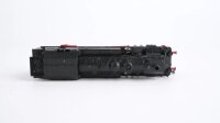 Fleischmann N 7078 Dampflok BR 78 246 DB