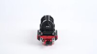Fleischmann N 7078 Dampflok BR 78 246 DB