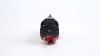 Fleischmann N 7078 Dampflok BR 78 246 DB