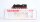 Fleischmann N 7078 Dampflok BR 78 246 DB