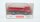 Wiking H0 044601 International Harvester Pritschen LKW