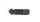 Fleischmann N 7094 Dampflok 94 1730 DB