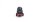 Fleischmann N 7094 Dampflok 94 1730 DB