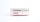 Fleischmann N 7094 Dampflok 94 1730 DB