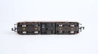 Fleischmann N 7239 Diesellok BR 218 137-8 DB