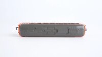 Fleischmann N 7239 Diesellok BR 218 137-8 DB