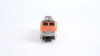 Fleischmann N 7239 Diesellok BR 218 137-8 DB