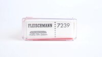 Fleischmann N 7239 Diesellok BR 218 137-8 DB