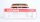 Fleischmann N 7239 Diesellok BR 218 137-8 DB