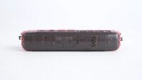 Fleischmann N 7235 Diesellok BR 218 362-2 DB