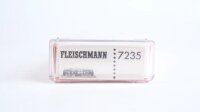 Fleischmann N 7235 Diesellok BR 218 362-2 DB