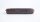 Fleischmann N 7235 Diesellok BR 218 362-2 DB