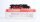 Fleischmann N 7123 Dampflok BR 23 105 DB