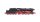 Fleischmann N 7123 Dampflok BR 23 105 DB