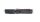 Fleischmann N 7123 Dampflok BR 23 105 DB