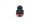 Fleischmann N 7123 Dampflok BR 23 105 DB