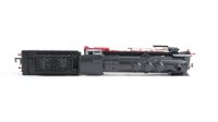 Fleischmann N 7138 Dampflok BR 39 158 DB Gleichstrom