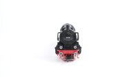 Fleischmann N 7138 Dampflok BR 39 158 DB Gleichstrom