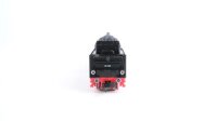 Fleischmann N 7138 Dampflok BR 39 158 DB Gleichstrom