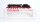 Fleischmann N 7138 Dampflok BR 39 158 DB Gleichstrom