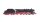 Fleischmann N 7138 Dampflok BR 39 158 DB Gleichstrom